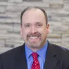 Mark Boothe