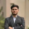 Swapnil Mishra