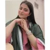 Aneeqa Awan
