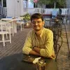 Nihar Goud Gandi