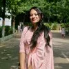 TejaSriRao Boina