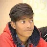Prashant Kumar