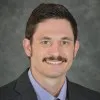 James Paltani