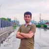 Abdul Basit