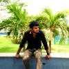 RAHUL
