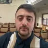 Eren Dursun