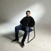 Mahmoud Gad