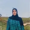 Fardowsa Osman