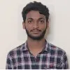 Allu Lokesh