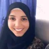 Aya Ibrahim