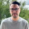 Sean Ogawa
