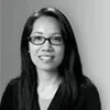 Anna Huang