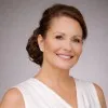Suzi Blissard
