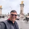 Amit Razdan