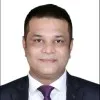 Niraj Makwana
