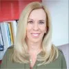 Jeanne Keeney