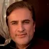 navdeep purewal