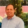 William Simas