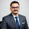 Osama Salam