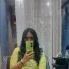 Preeti