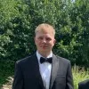 Dan Jones
