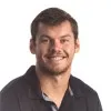 Spencer Goerdt