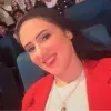 Doaa Tawfek