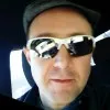 Matt Patchcoski
