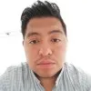 Daniel Cortes