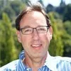 Steve Guttman