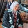 Mennatollah Abdo