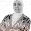 Sarah Fathy