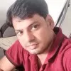 Sachin Kumar