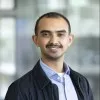 Zacharia Habte