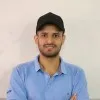 Abanish Tripathi