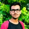 Yogesh Padavi