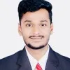 Dinesh Ghumare