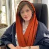SeyedehFatemeh Atharimaryan