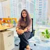Soumya Bawage