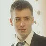 Dima news