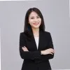 Hong Anh Nguyen Thi
