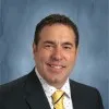 David Ziegelbauer