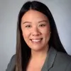 Samantha Kao