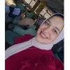 Esraa Ahmed