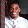 Xavier Robinson