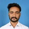 Venkat Sasidhar