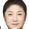 QIUHONG TANG