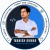 Manish Kumar