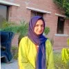 Fatima Nazir
