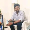 Manoj Wankhade